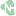 Favicon van notarisherwig.nl