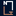 Favicon van notarishulp.nl