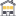 Favicon van notariskantooradamelzinga.nl