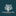 Favicon van notariskantoorbeks.nl