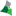 Favicon van notariskantoorcuijk.nl