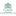 Favicon van notariskantoordidam.nl