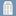 Favicon van notariskantoorheijnen.nl