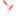 Favicon van notariskantoorhof.nl