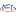 Favicon van notariskantoornederweert.nl