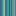 Favicon van notariskantooroosterhesselen.nl