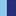 Favicon van notariskantoorpost.nl