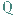 Favicon van notariskantoorquitz.nl