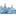 Favicon van notariskantoorterheijden.nl
