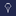 Favicon van notariskantoorvoorhout.nl