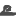 Favicon van notariskantoorwinsum.nl
