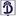 Favicon van notariskoeman.nl