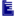 Favicon van notarisleegstra.nl
