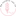 Favicon van notarisleskens.nl