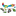 Favicon van notarismirjam.nl