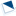 Favicon van notarisopdelaak.nl