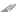 Favicon van notarisoudewater.nl
