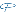 Favicon van notarisperez.nl
