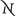 Favicon van notarispostommen.nl
