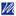 Favicon van notarissavenije.nl