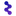 Favicon van notarisschaap.nl