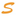 Favicon van notarisscherfke.nl