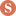 Favicon van notarisschuite.nl