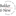 Favicon van notarissen.tv