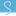 Favicon van notarisstolker.nl