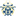 Favicon van notaristemmink.nl