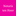 Favicon van notaristenhoor.nl