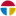 Favicon van notaristimmers.nl
