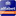 Favicon van notaristolk.com