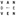 Favicon van notarisvandeven.nl