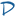 Favicon van notarisvandongen.nl