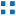 Favicon van notarisvanduin.nl