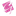 Favicon van notarisvangoethem.nl