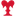 Favicon voor notarisvanschaik.nl