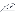 Favicon van notarisvanvlokhoven.nl