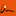 Favicon van notarisvdo.nl