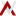 Favicon van notarisvolders.nl