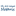 Favicon van notariswessel.nl