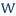 Favicon van notariswouw.nl