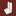 Favicon van notariszelhem.nl