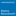 Favicon van notbar.nl