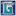 Favicon van notebookland.nl