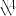 Favicon van noteboom4woman.nl