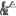Favicon van noteboomlegal.nl