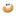 Favicon van noten.nl