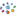 Favicon van notenbalk-zwijndrecht.nl